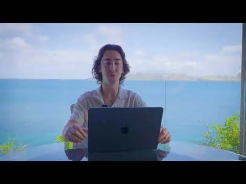 CitizenX screenshot 1 of 3