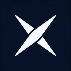 CitizenX logo