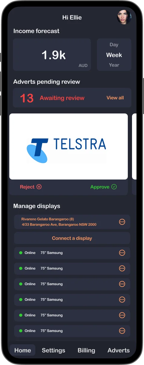 City 17 screenshot 2 of 7