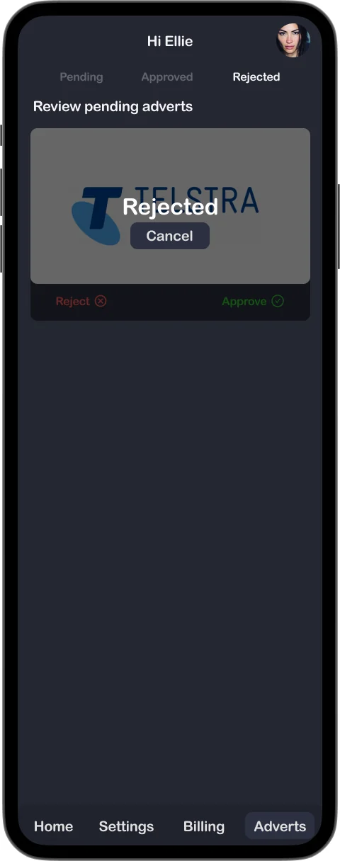 City 17 screenshot 4 of 7