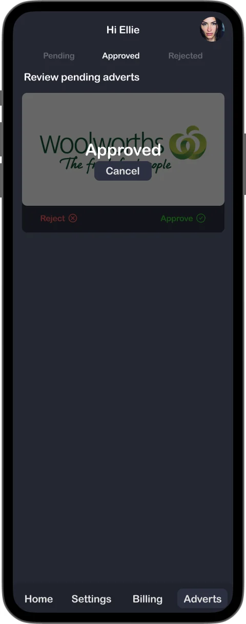 City 17 screenshot 5 of 7