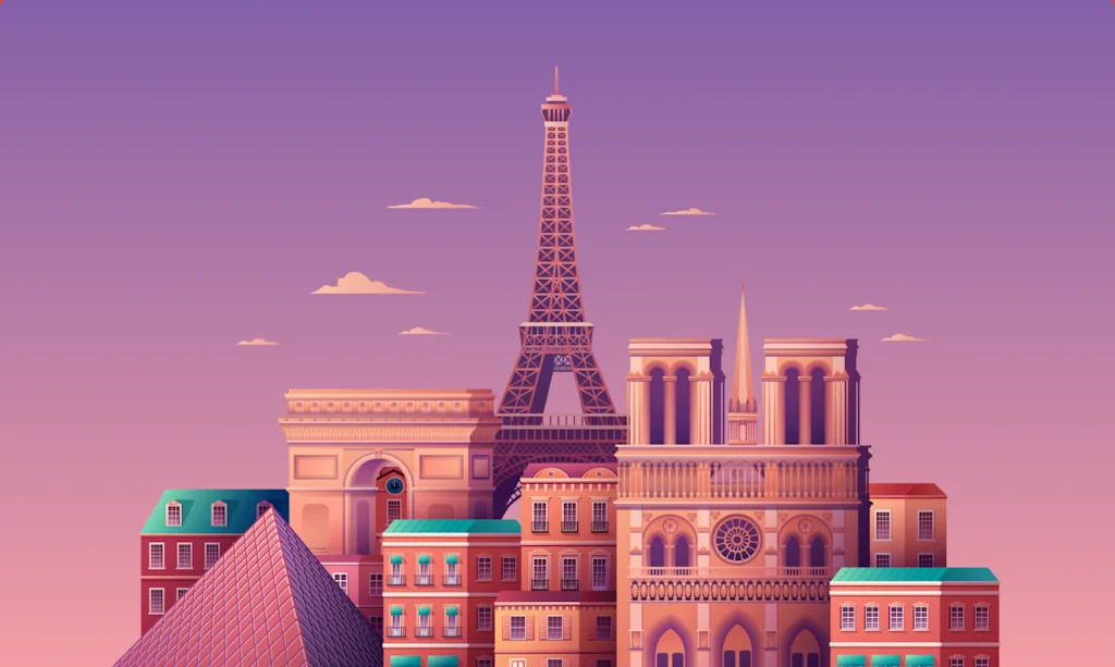 City Kit screenshot 1 of 3