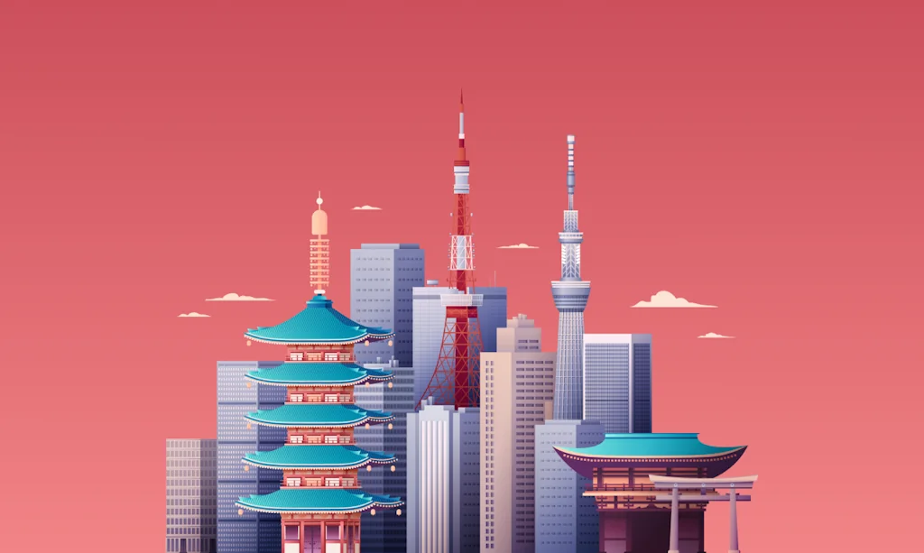 City Kit screenshot 2 of 3