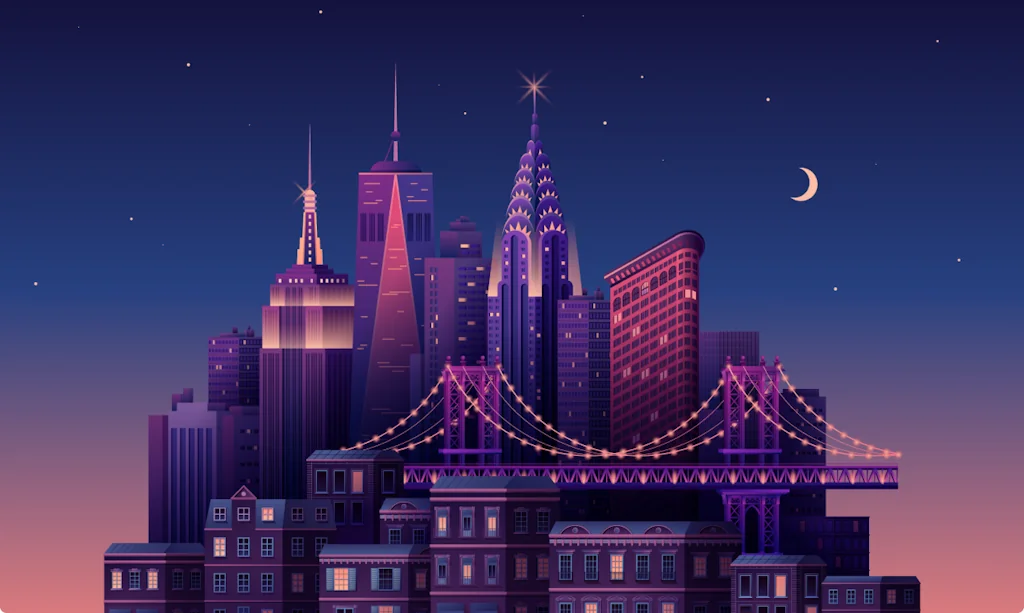 City Kit screenshot 3 of 3