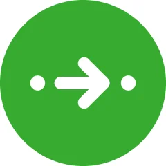 Citymapper logo