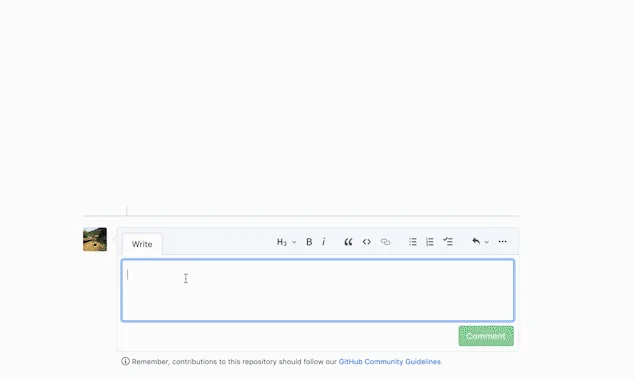 CKEditor 5 screenshot 5 of 7