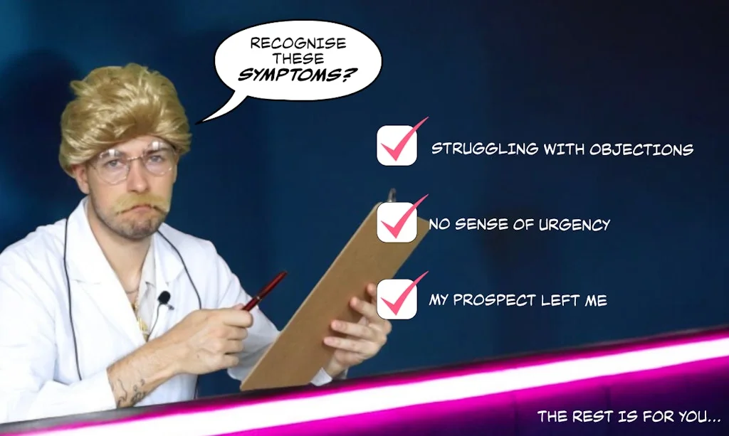 Claap screenshot 1 of 6