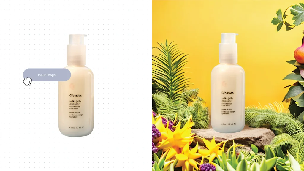 Claid.ai screenshot 7 of 7