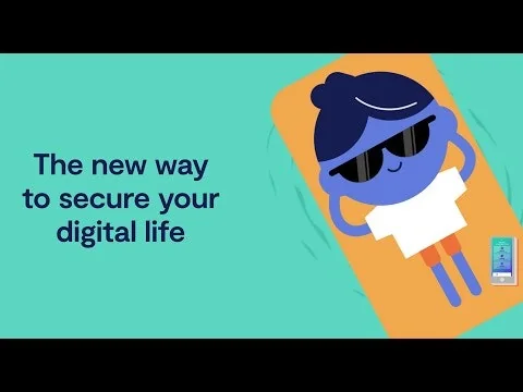 Clario screenshot 1 of 7