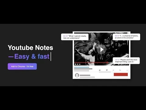 Clarity screenshot 1 of 5