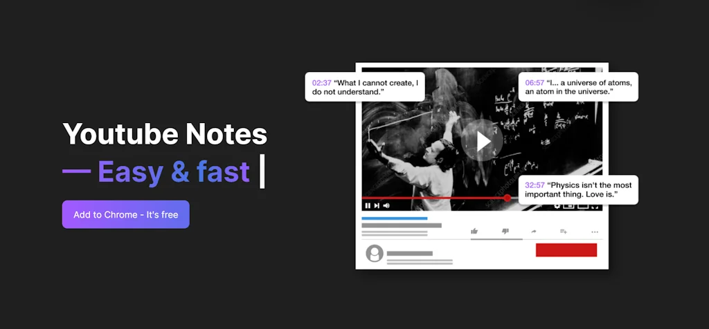 Clarity screenshot 2 of 5