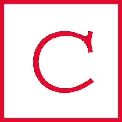 Clarke.ai logo