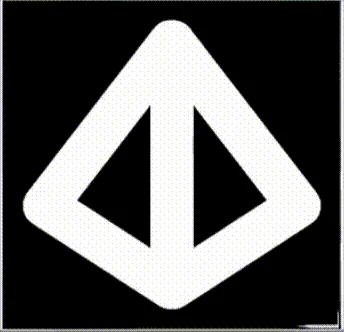 Clarm the AI DevRel Engineer logo