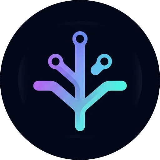 Claude Code History Viewer logo