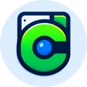 Claude to Notion logo