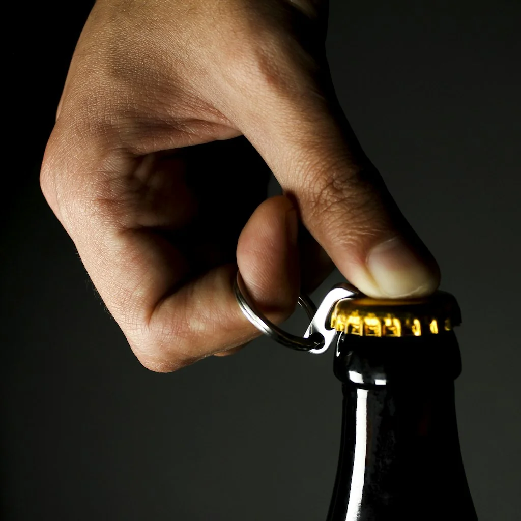 Claw II screenshot 4 of 7