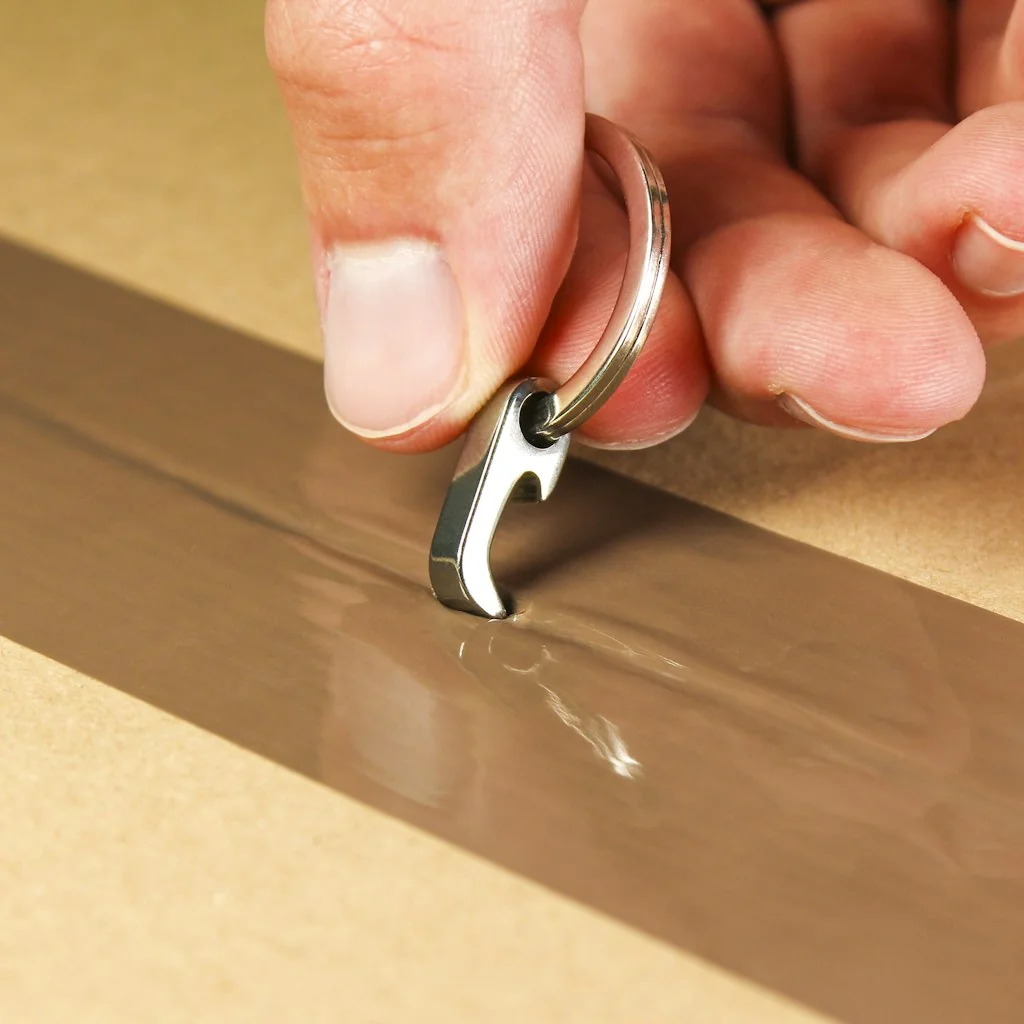 Claw II screenshot 5 of 7