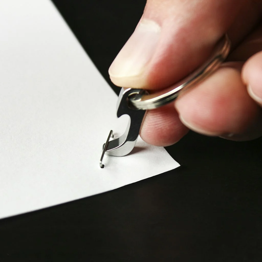 Claw II screenshot 6 of 7