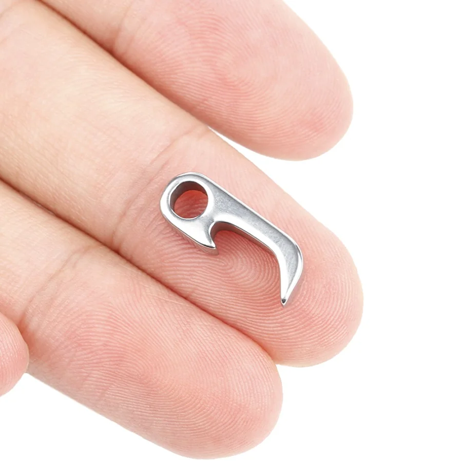 Claw II screenshot 7 of 7