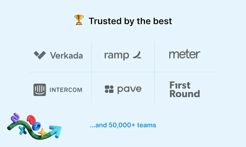 Clay screenshot 5 of 7