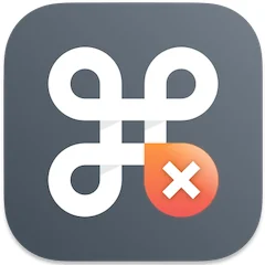 CleanBoard - Clean Clipboard logo