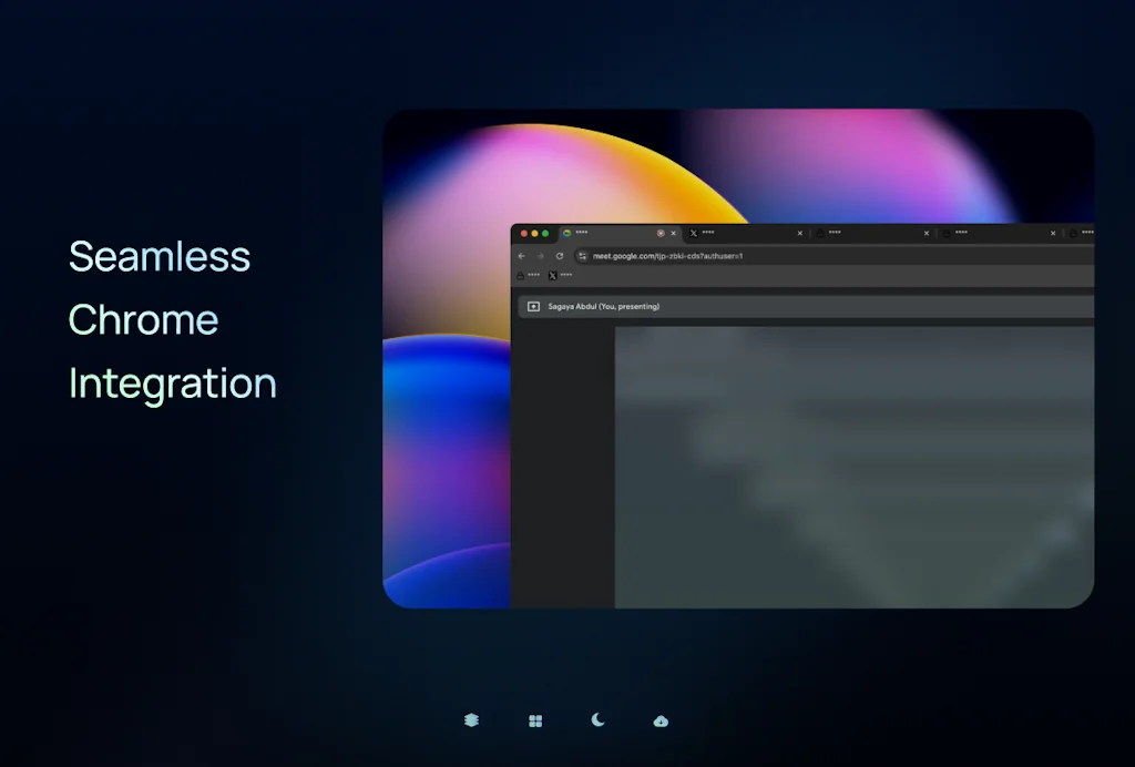 Cleanslate screenshot 2 of 5