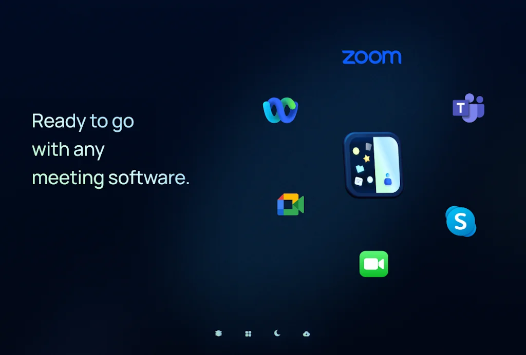 Cleanslate screenshot 3 of 5