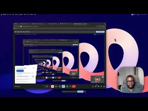 Cleanslate screenshot 4 of 5