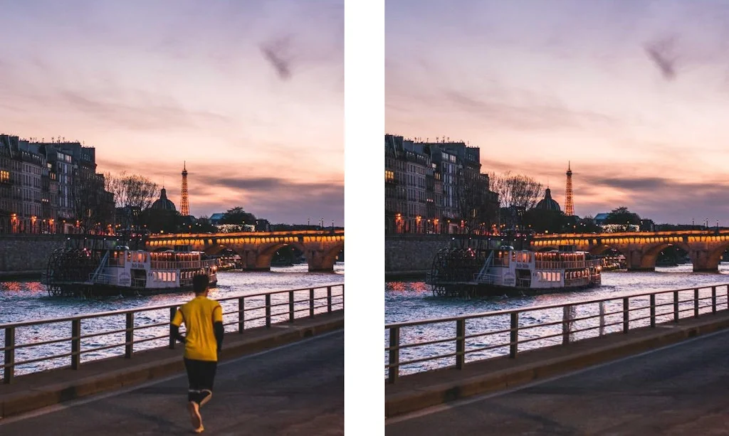 CleanUp.Pictures screenshot 5 of 9