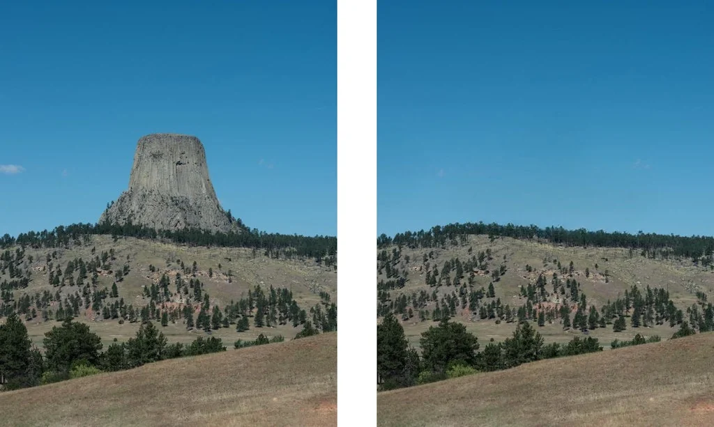 CleanUp.Pictures screenshot 6 of 9