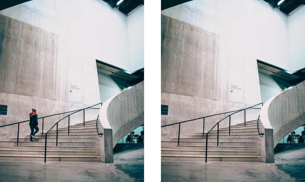 CleanUp.Pictures screenshot 7 of 9