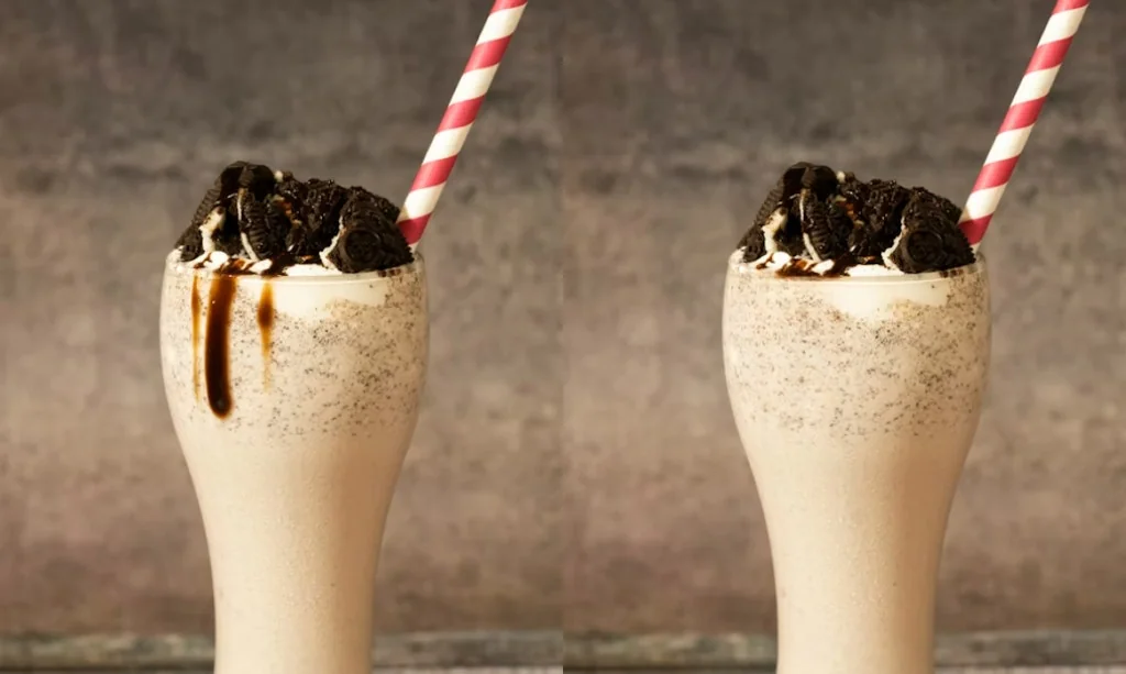 CleanUp.Pictures screenshot 8 of 9