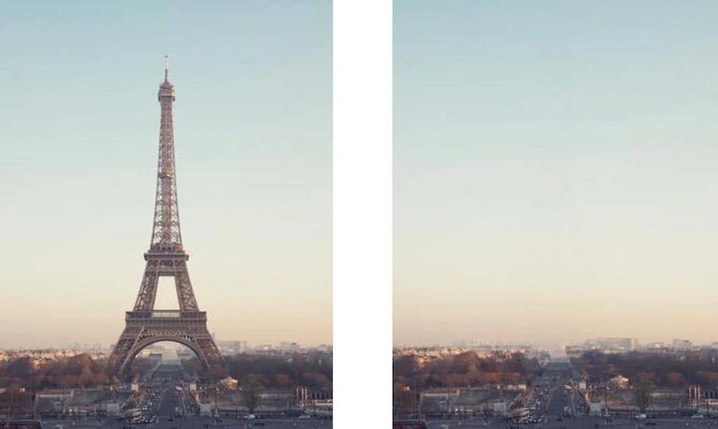 CleanUp.Pictures screenshot 9 of 9