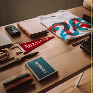 CleanUp.Pictures logo