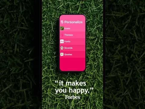 Clear 2 screenshot 1 of 9