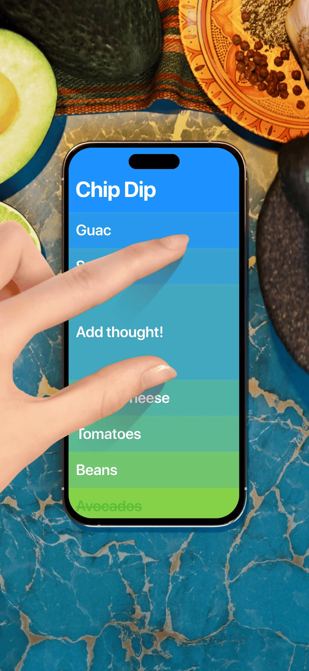 Clear 2 screenshot 5 of 9