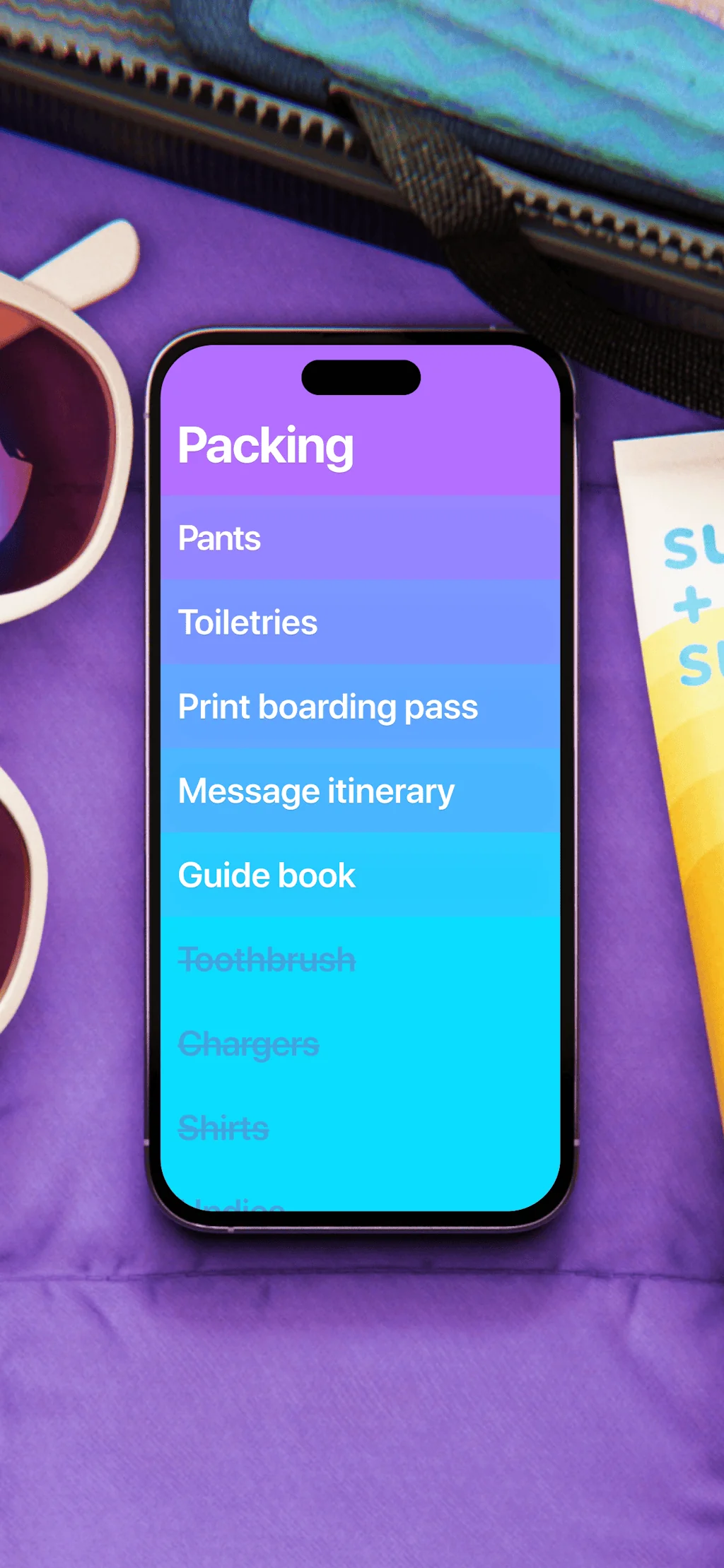 Clear 2 screenshot 7 of 9