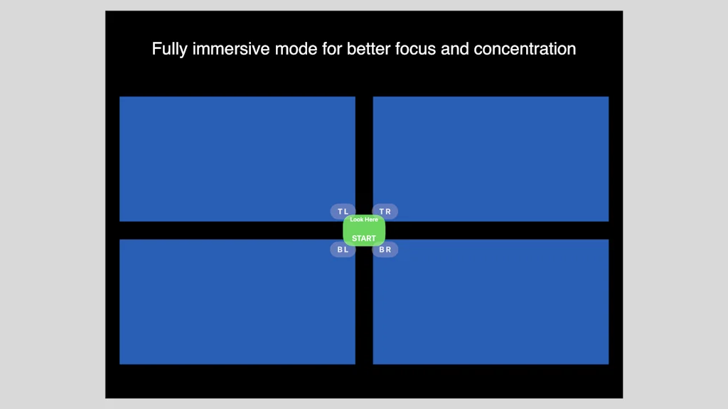 Clearly Vision screenshot 5 of 6