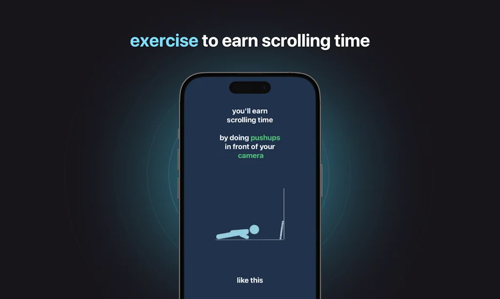 clearspace screenshot 1 of 5