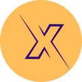 ClearXBooking logo