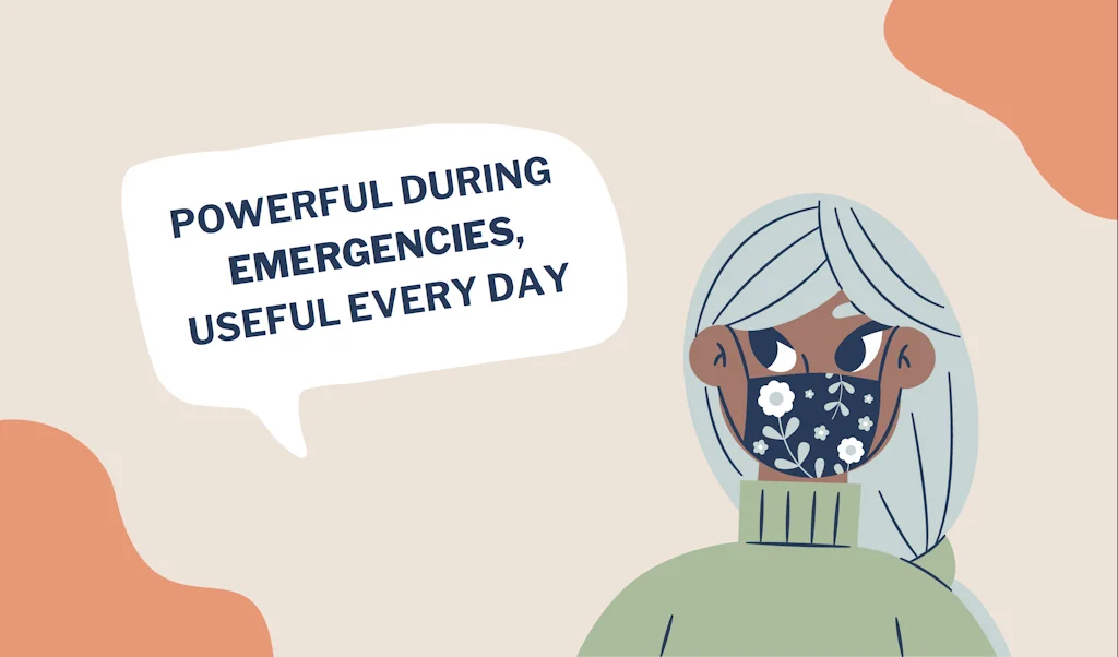 Clerk - SMS for Slack screenshot 4 of 5