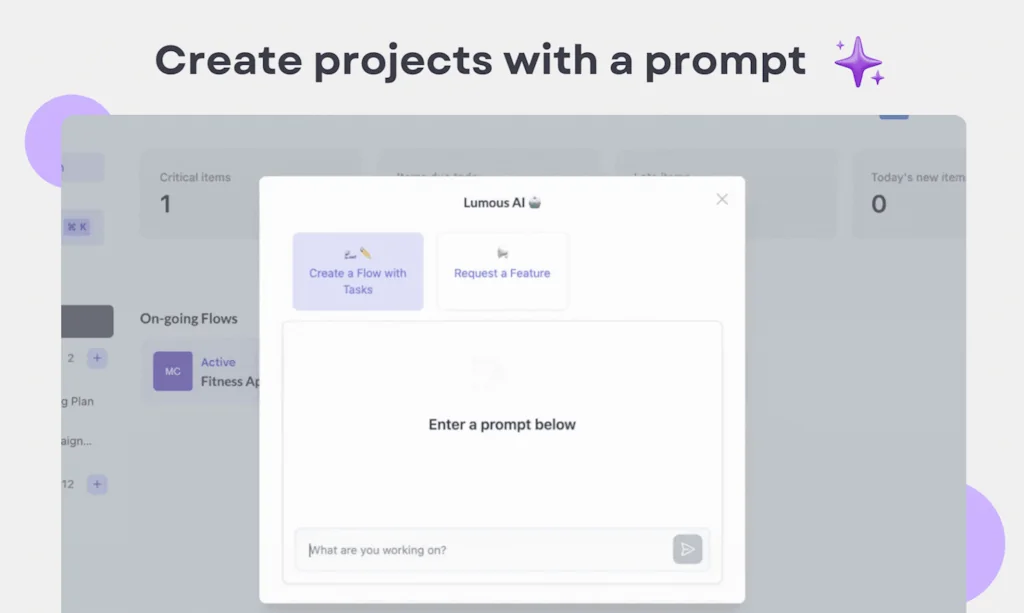 Cleverity screenshot 3 of 6