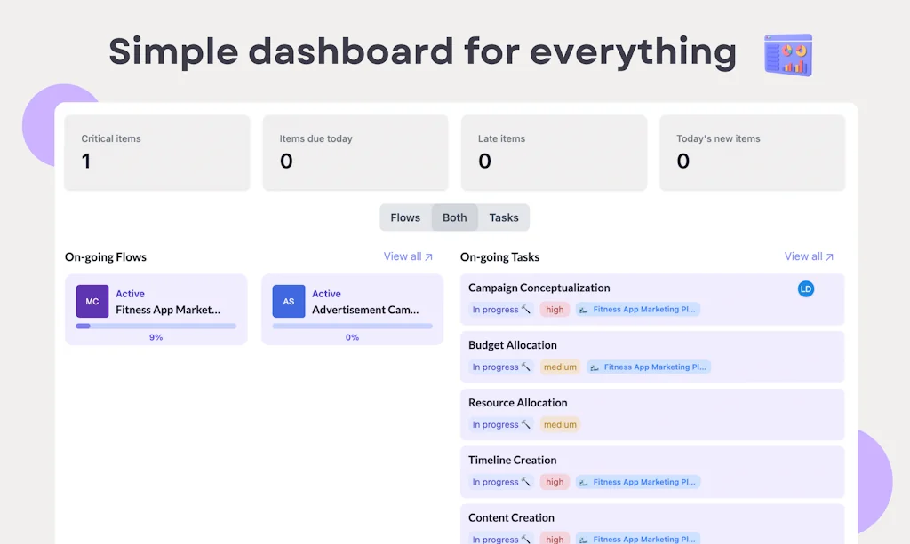 Cleverity screenshot 6 of 6