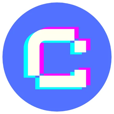 Cleverity logo