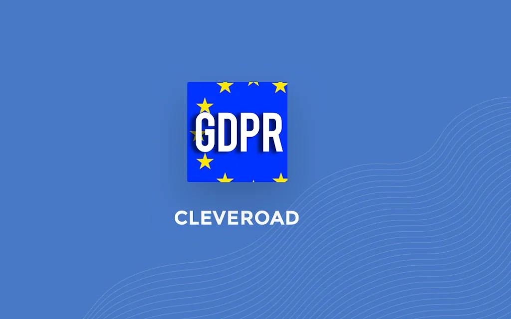 Cleveroad screenshot 1 of 6