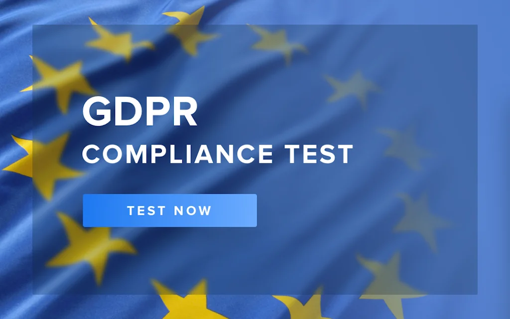 Cleveroad screenshot 6 of 6