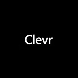 Clevr logo