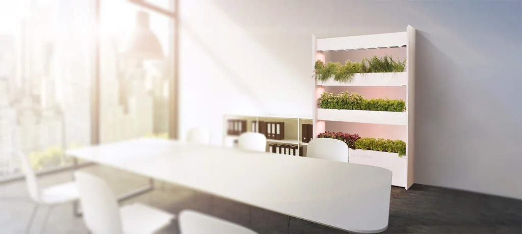 Click & Grow screenshot 6 of 8