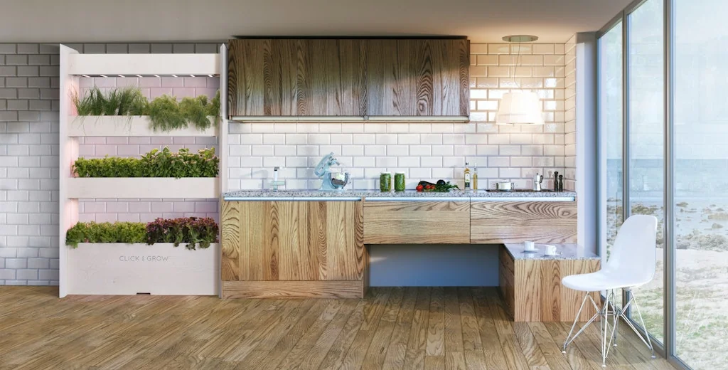 Click & Grow screenshot 7 of 8