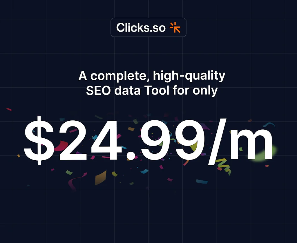 Clicks.so  screenshot 5 of 6